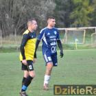 zdjęcie nr 75