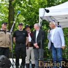 zdjęcie nr 151
