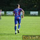 zdjęcie nr 27