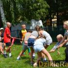 zdjęcie nr 25