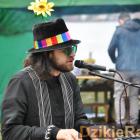 zdjęcie nr 186