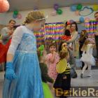 zdjęcie nr 49