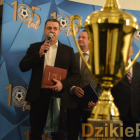 zdjęcie nr 75