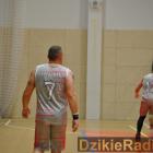 zdjęcie nr 124
