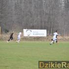 zdjęcie nr 10