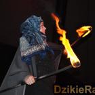 zdjęcie nr 48
