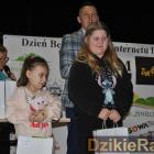 zdjęcie nr 14