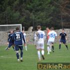 zdjęcie nr 190