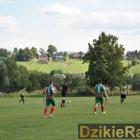 Fotka nr 3 z 283