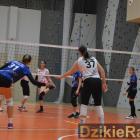 zdjęcie nr 11