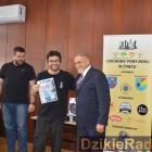 zdjęcie nr 100