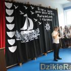 Fotka nr 4 z 18