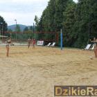 zdjęcie nr 11