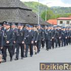 zdjęcie nr 22