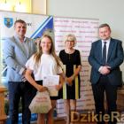 zdjęcie nr 10
