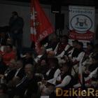 zdjęcie nr 97