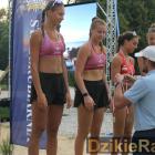 zdjęcie nr 71