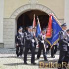 zdjęcie nr 129