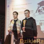 Fot. Starostwo Powiatowe Żywiec 