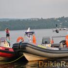 zdjęcie nr 130
