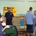 zdjęcie nr 151