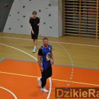 zdjęcie nr 106