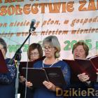 zdjęcie nr 65