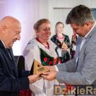 zdjęcie nr 20