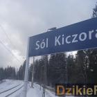 Fotka nr 3 z 4