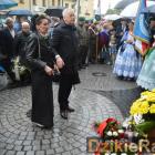 zdjęcie nr 91