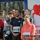 zdjęcie nr 100