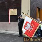 zdjęcie nr 10