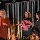 zdjęcie nr 96