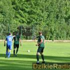 zdjęcie nr 74