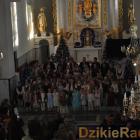 zdjęcie nr 18