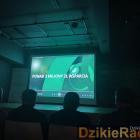 zdjęcie nr 140