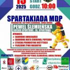 Fot. OSP Pewel Ślemieńska 