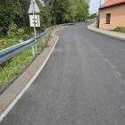 fot. Starostwo Powiatowe w Żywcu 