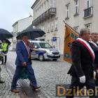 zdjęcie nr 273