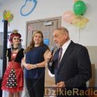 zdjęcie nr 21