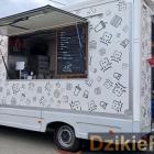 zdjęcie nr 56