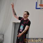 zdjęcie nr 48