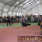 zdjęcie nr 8