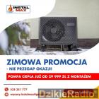 Fotka nr 0 z 1