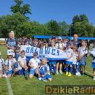 zdjęcie nr 183