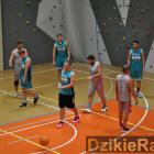zdjęcie nr 15