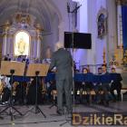 zdjęcie nr 7