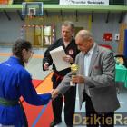 zdjęcie nr 29