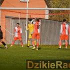 zdjęcie nr 11