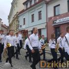 zdjęcie nr 212